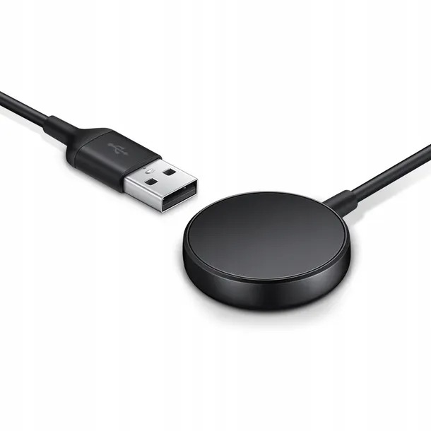 oryginalna-ladowarka-do-samsung-galaxy-watch-4-kompatybilnosc-samsung-waga-z-opakowaniem-0-06-kg