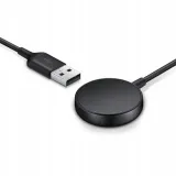 oryginalna-ladowarka-do-samsung-galaxy-watch-4-kompatybilnosc-samsung-waga-z-opakowaniem-0-06-kg