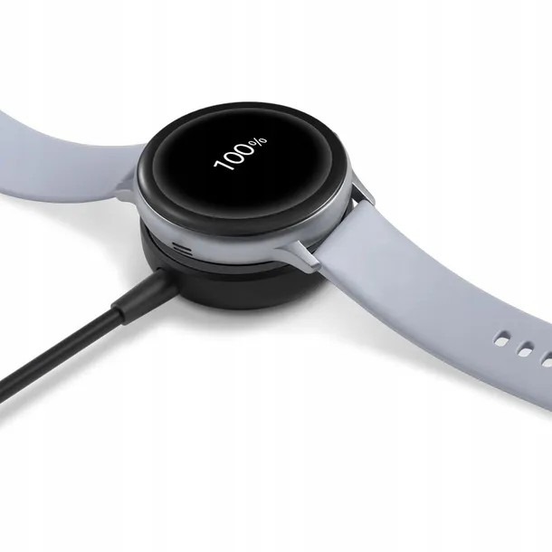 oryginalna-ladowarka-do-samsung-galaxy-watch-4-kompatybilnosc-samsung-certyfikat-ce