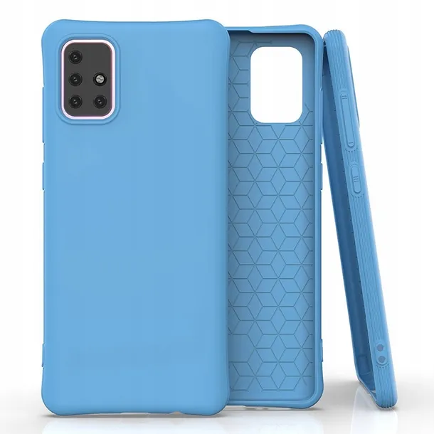 etui-do-samsung-galaxy-m31s-soft-color-case