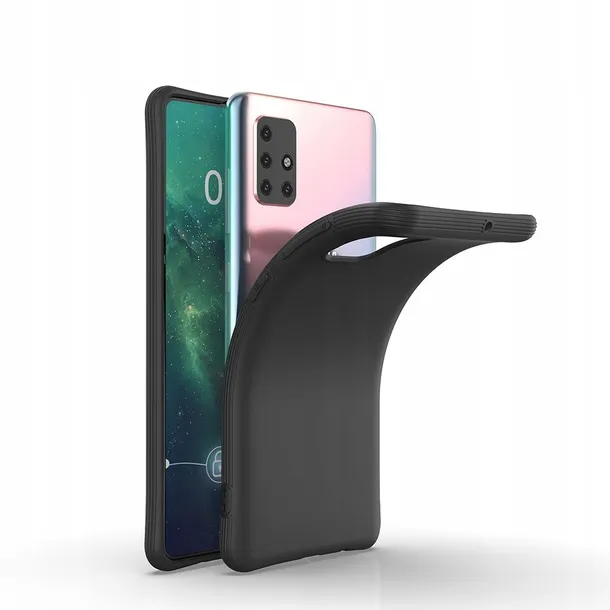 etui-do-samsung-galaxy-m31s-soft-color-case-stan-nowy