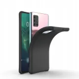 etui-do-samsung-galaxy-m31s-soft-color-case-stan-nowy
