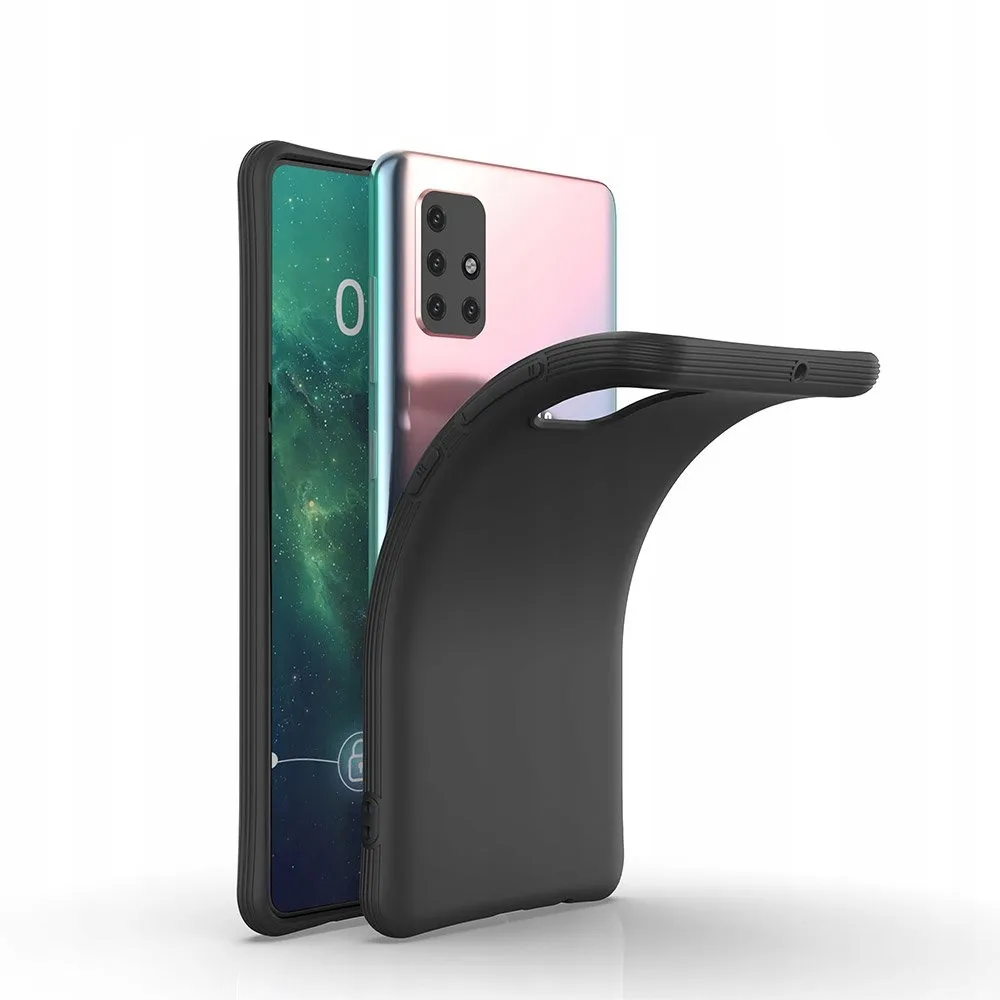 etui-do-samsung-galaxy-m31s-soft-color-case-stan-nowy