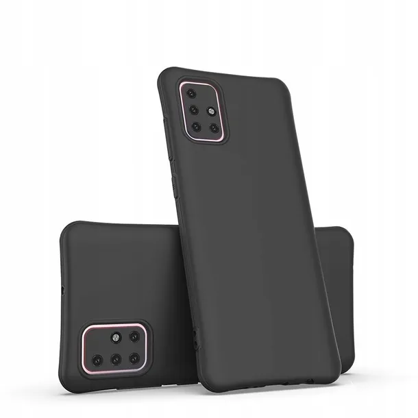 etui-do-samsung-galaxy-m31s-soft-color-case-dedykowany-model-samsung-galaxy-m31s