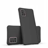 etui-do-samsung-galaxy-m31s-soft-color-case-dedykowany-model-samsung-galaxy-m31s