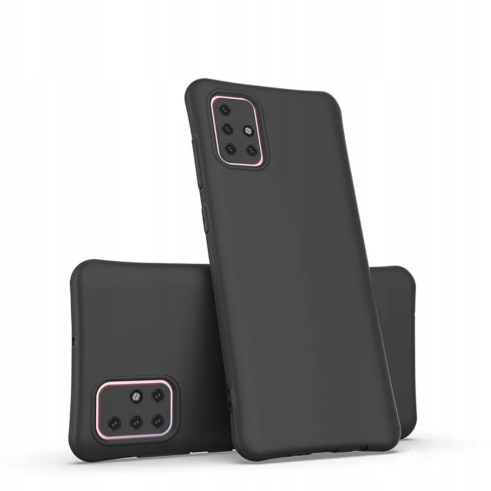 etui-do-samsung-galaxy-m31s-soft-color-case