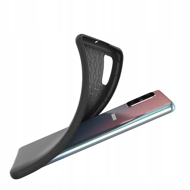 etui-do-samsung-galaxy-m31s-soft-color-case-przeznaczenie-samsung