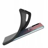 etui-do-samsung-galaxy-m31s-soft-color-case-przeznaczenie-samsung
