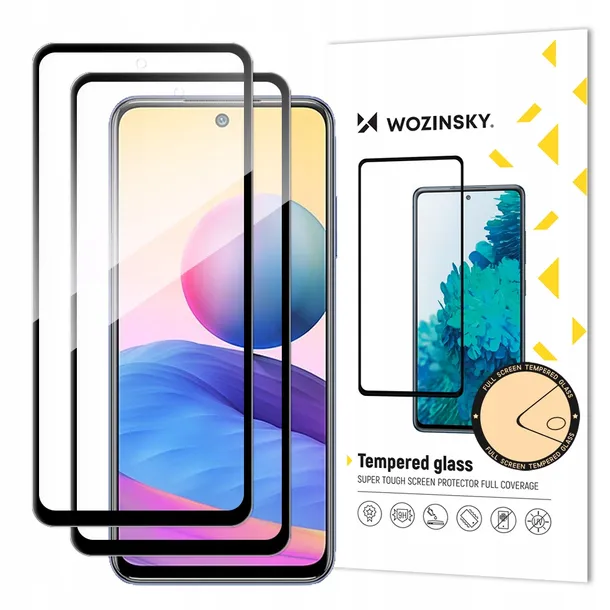 wozinsky-xiaomi-redmi-note-10-5g-poco