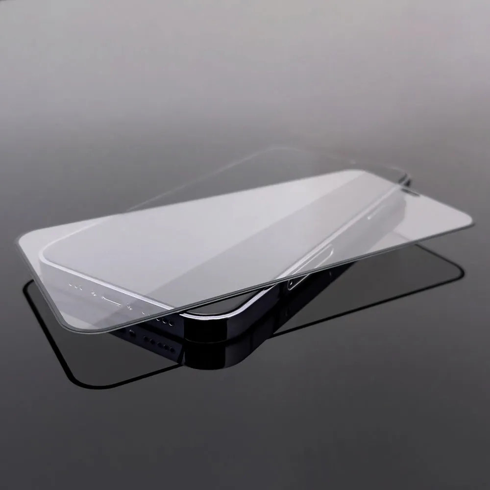 wozinsky-xiaomi-redmi-note-10-5g-poco-stan-nowy