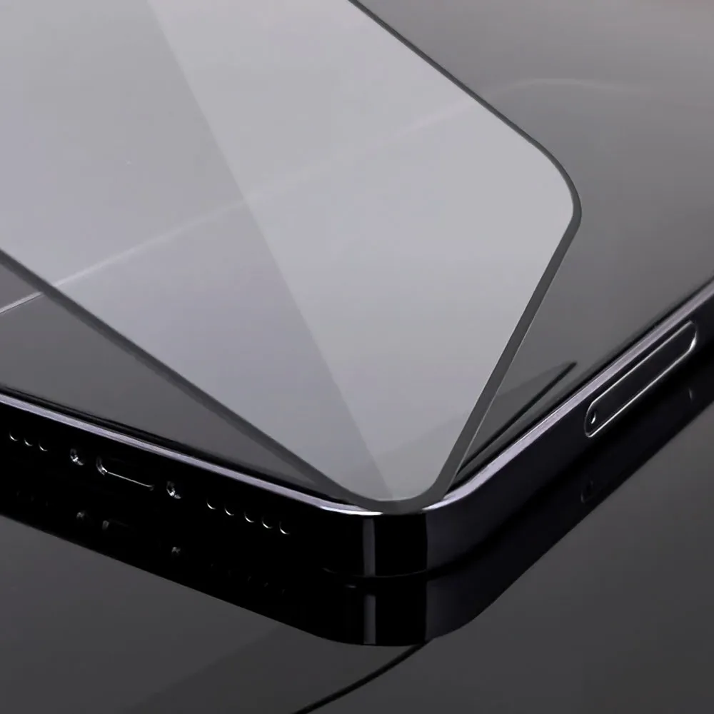 wozinsky-xiaomi-redmi-note-10-5g-poco