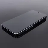 wozinsky-xiaomi-redmi-note-10-5g-poco-przeznaczenie-inne
