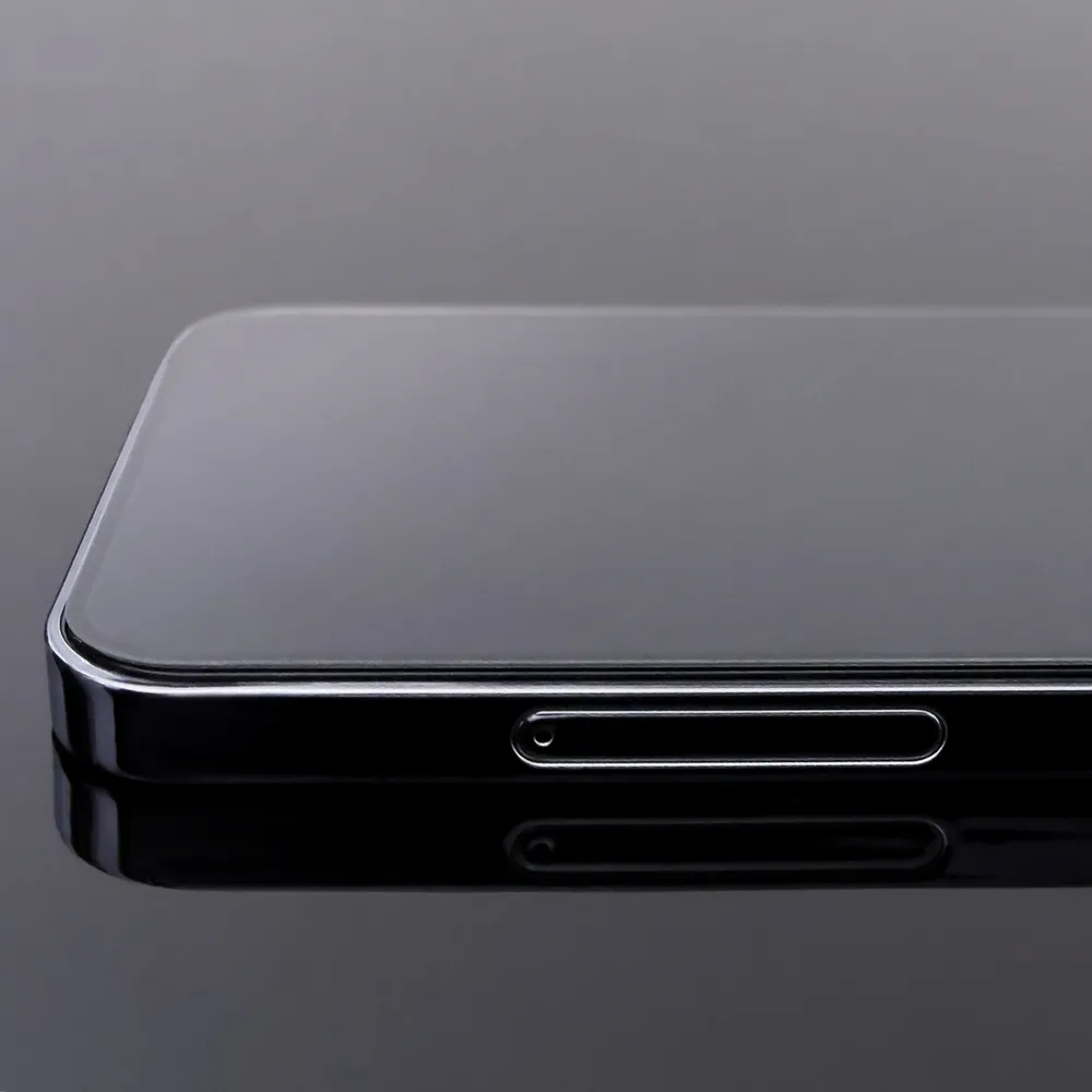 wozinsky-xiaomi-redmi-note-10-5g-poco-stan-nowy