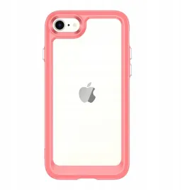 etui-do-iphone-7-8-se-2020-2022-outer-space