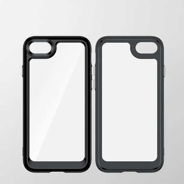 etui-do-iphone-7-8-se-2020-2022-outer-space-stan-nowy