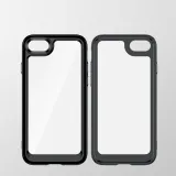 etui-do-iphone-7-8-se-2020-2022-outer-space-stan-nowy