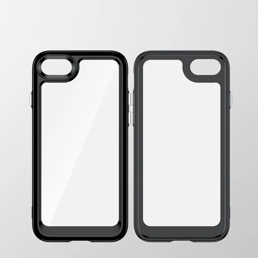 etui-do-iphone-7-8-se-2020-2022-outer-space-stan-nowy