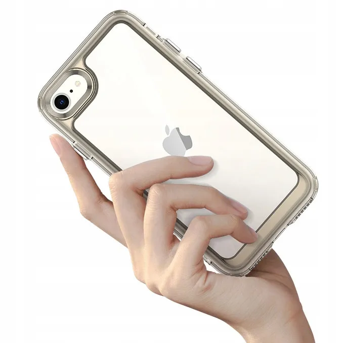 etui-do-iphone-7-8-se-2020-2022-outer-space
