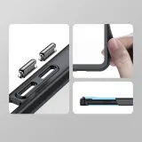 etui-do-iphone-7-8-se-2020-2022-outer-space-przeznaczenie-apple