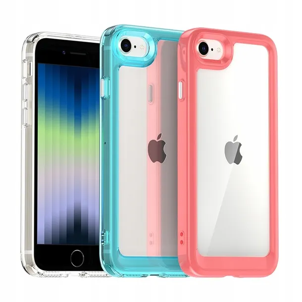 etui-do-iphone-7-8-se-2020-2022-outer-space-kolor-czerwony