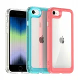 etui-do-iphone-7-8-se-2020-2022-outer-space-kolor-czerwony