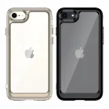 etui-do-iphone-7-8-se-2020-2022-outer-space-typ-plecki