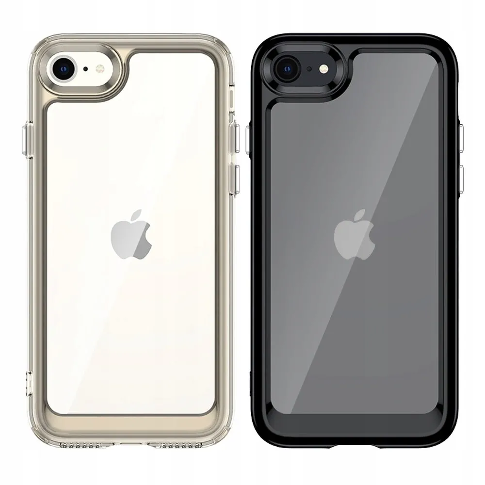 etui-do-iphone-7-8-se-2020-2022-outer-space-stan-nowy
