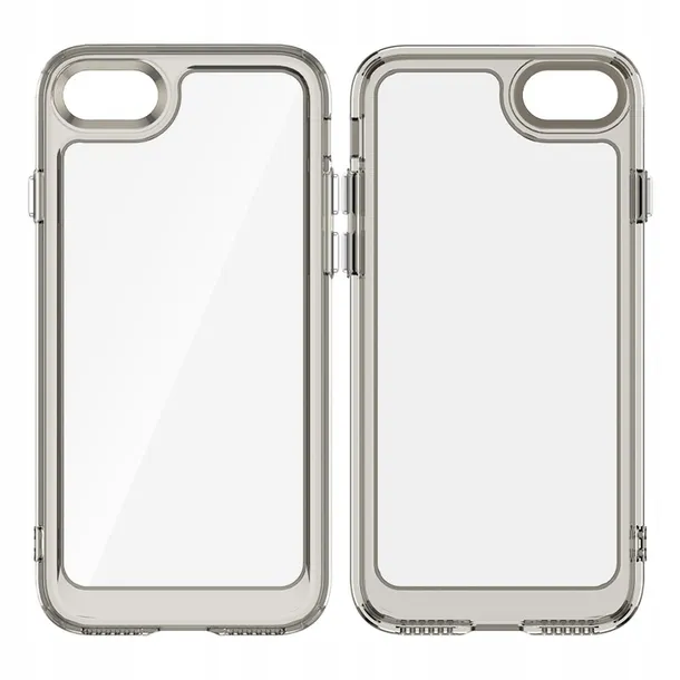 etui-do-iphone-7-8-se-2020-2022-outer-space-funkcje-pochlanianie-wstrzasow
