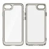 etui-do-iphone-7-8-se-2020-2022-outer-space-funkcje-pochlanianie-wstrzasow