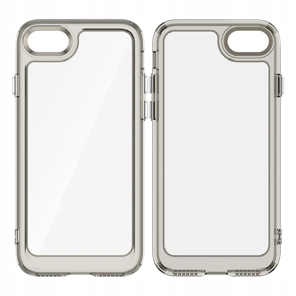 etui-do-iphone-7-8-se-2020-2022-outer-space-stan-nowy