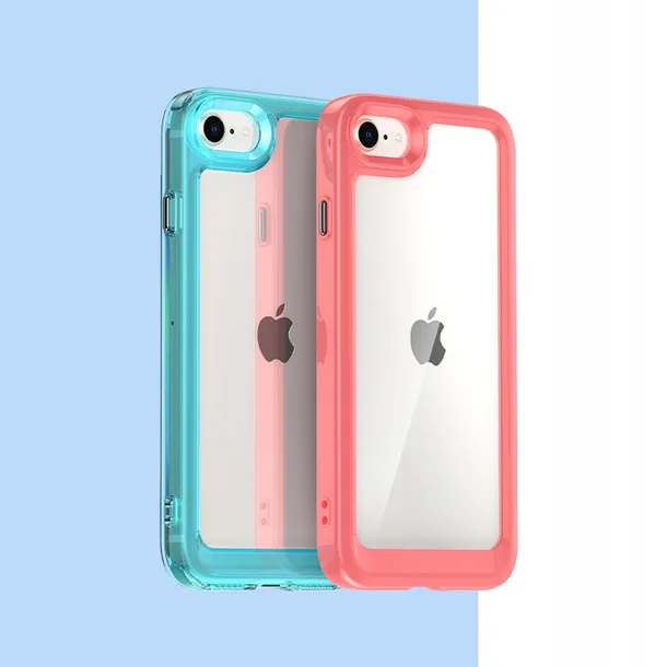 etui-do-iphone-7-8-se-2020-2022-outer-space-kod-producenta-9145576248331