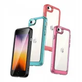 etui-do-iphone-7-8-se-2020-2022-outer-space-marka-hurtel