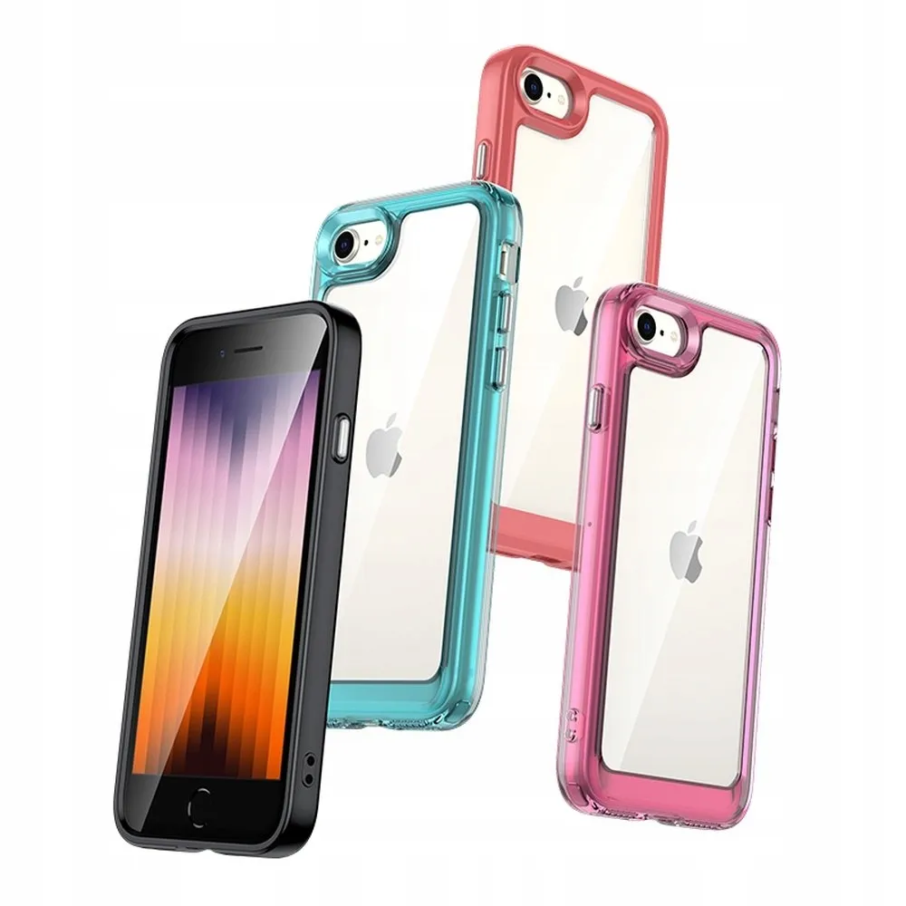 etui-do-iphone-7-8-se-2020-2022-outer-space-stan-nowy