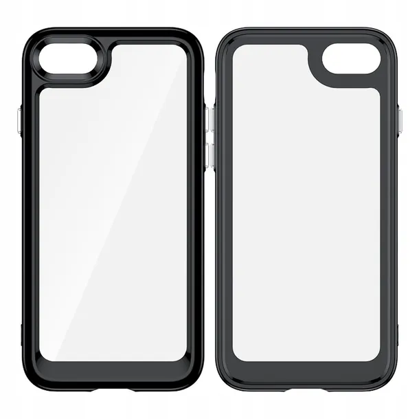 etui-do-iphone-7-8-se-2020-2022-outer-space-kolekcja-oryginalne-antishock