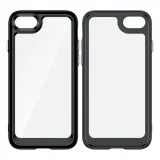 etui-do-iphone-7-8-se-2020-2022-outer-space-kolekcja-oryginalne-antishock
