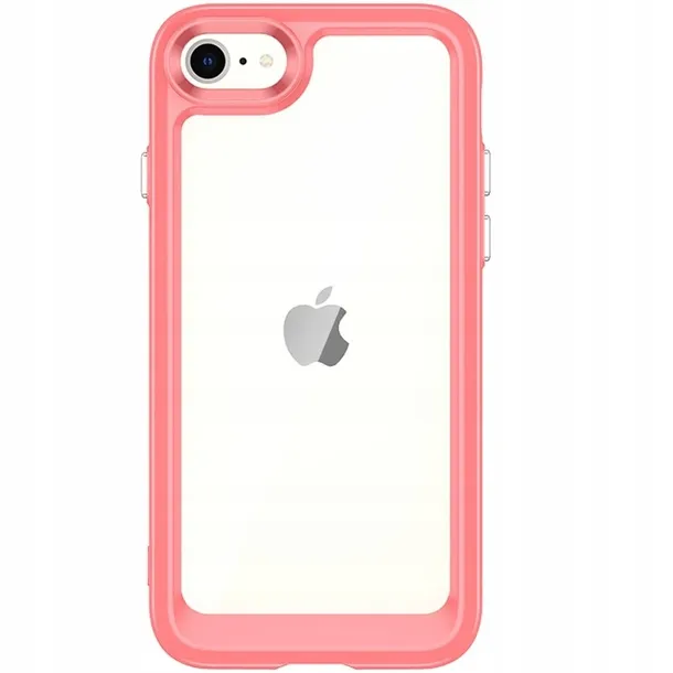 etui-do-iphone-7-8-se-2020-2022-outer-space-stan-nowy-dedykowany-model-iphone-7-8-se-2020-se-2022