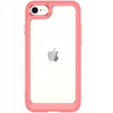 etui-do-iphone-7-8-se-2020-2022-outer-space-stan-nowy-dedykowany-model-iphone-7-8-se-2020-se-2022