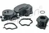 topran-501-998-odma-stan-nowy