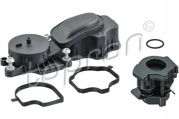 topran-501-998-odma-stan-nowy