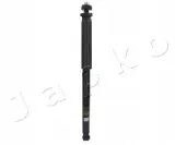 japko-amortyzator-mj40034-tyl-stan-nowy