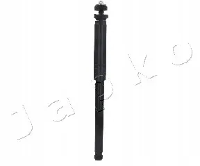 japko-amortyzator-mj40034-tyl-typ-samochodu-samochody-osobowe