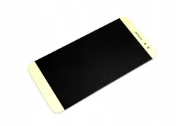 wyswietlacz-lcd-ekran-do-huawei-nova-plus