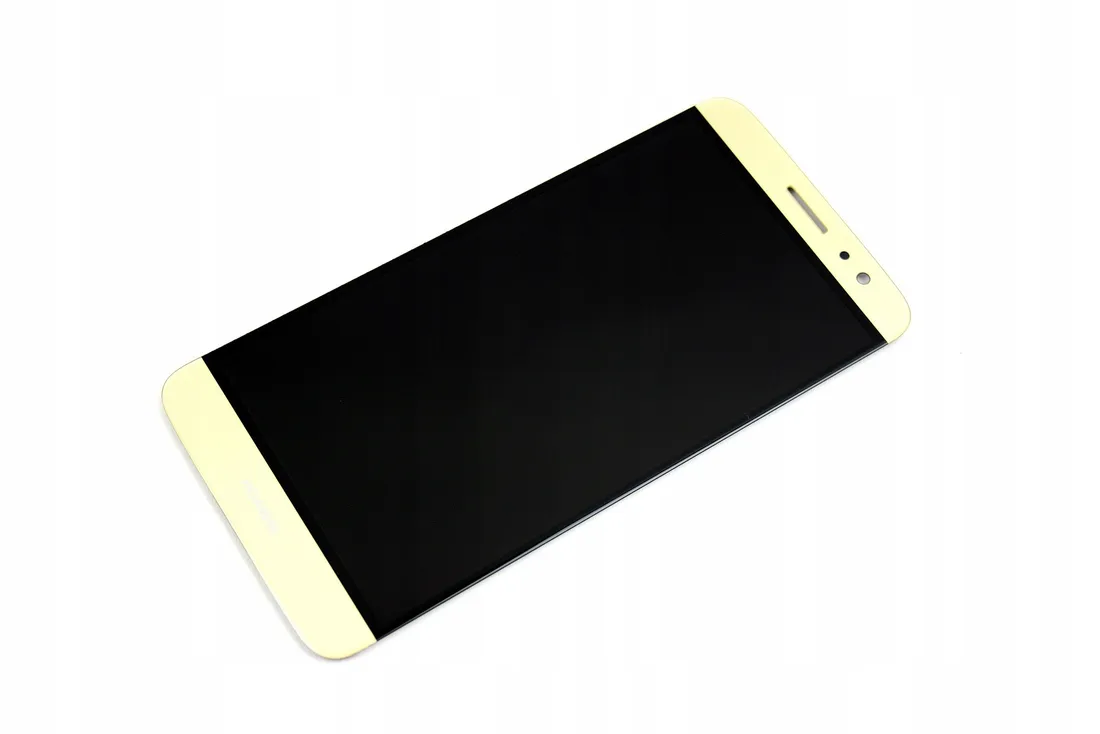 wyswietlacz-lcd-ekran-do-huawei-nova-plus