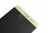 wyswietlacz-lcd-ekran-do-huawei-nova-plus-stan-nowy