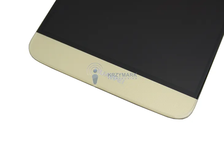 wyswietlacz-lcd-ekran-do-huawei-nova-plus-waga-z-opakowaniem-0-3-kg