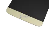 wyswietlacz-lcd-ekran-do-huawei-nova-plus-waga-z-opakowaniem-0-3-kg