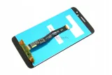 wyswietlacz-lcd-ekran-do-huawei-nova-plus-marka-inna