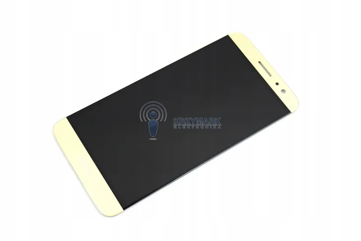 wyswietlacz-lcd-ekran-do-huawei-nova-plus-stan-nowy-marka-inna