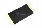 wyswietlacz-lcd-ekran-do-huawei-nova-plus-stan-nowy-marka-inna
