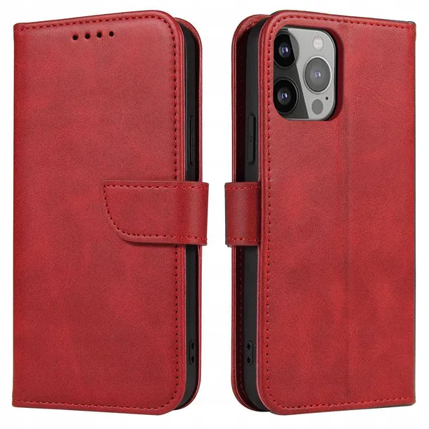 etui-do-iphone-14-pro-max-magnet-case-funkcje-pochlanianie-wstrzasow